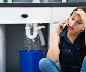 About Water Heater Repair LLC Macomb, MO